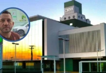 Empresário denuncia suposta venda de atestados médicos em SC