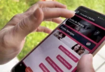 Botão do pânico garante resposta rápida da Polícia Militar