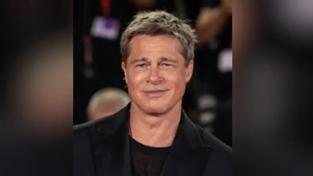 Mulher cai em golpe e espera Brad Pitt em aeroporto de Erechim