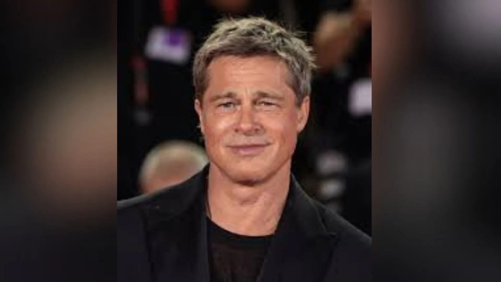 Mulher cai em golpe e espera Brad Pitt em aeroporto de Erechim