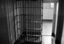 Saidinha de Natal: quase 2 mil presos não retornaram às cadeias