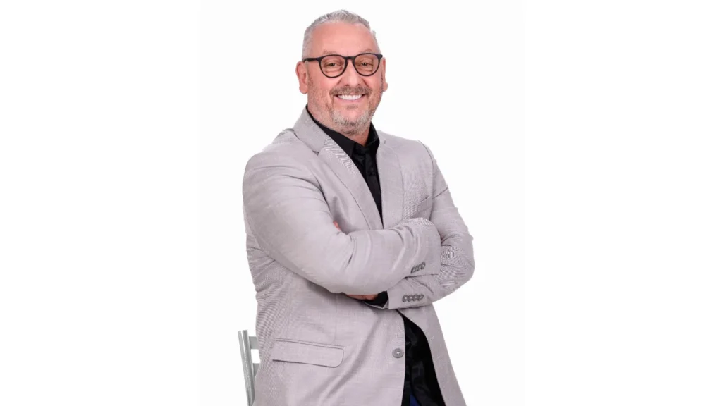 Janeiro Branco reforça a importância do cuidado com a saúde mental