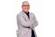 Janeiro Branco reforça a importância do cuidado com a saúde mental