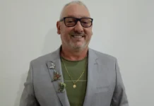 Psicólogo orienta pais sobre cuidados com crianças nas férias