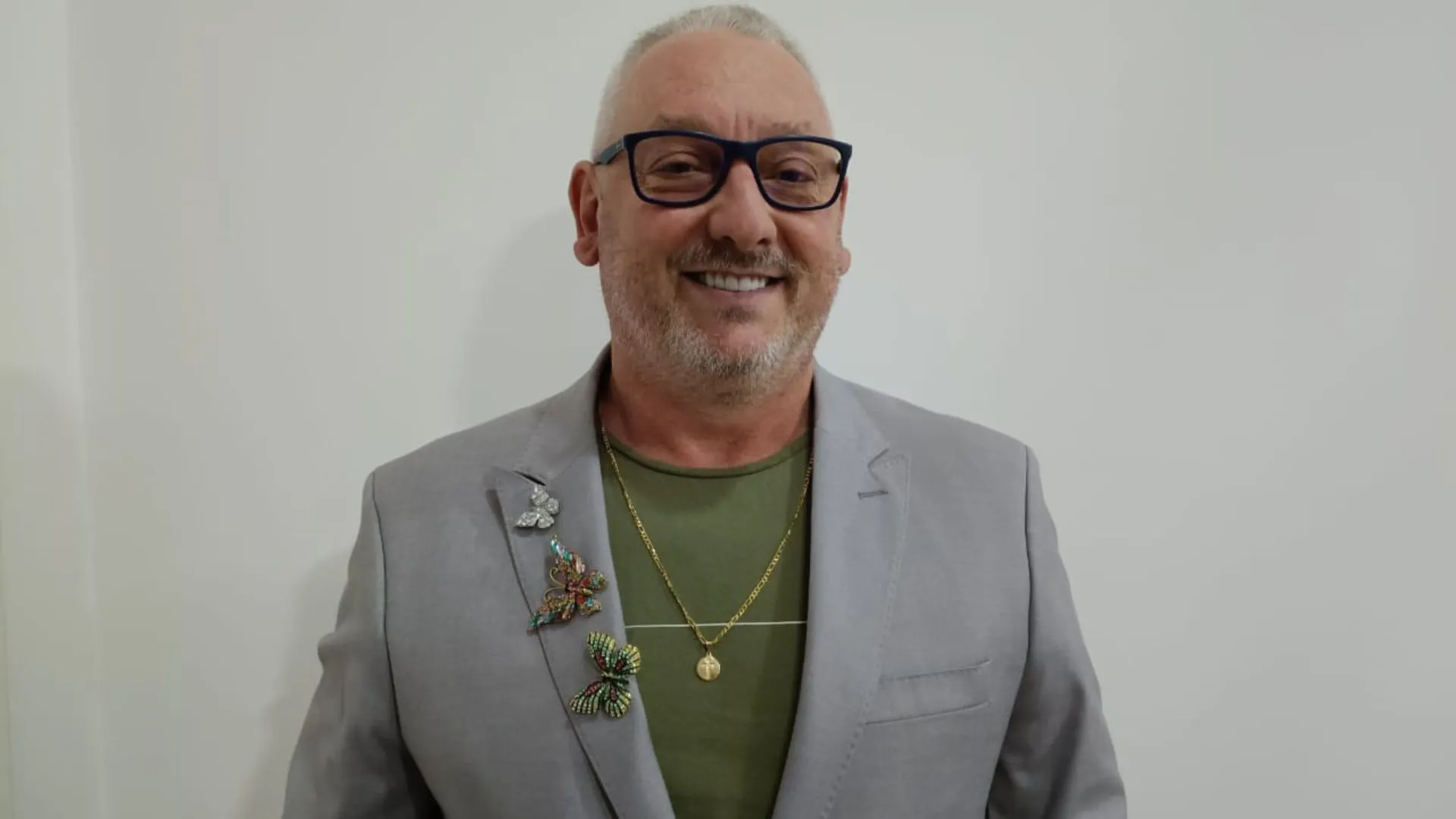 Psicólogo orienta pais sobre cuidados com crianças nas férias