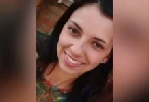 Mulher é morta a tiros pelo ex-companheiro em Balneário Piçarras