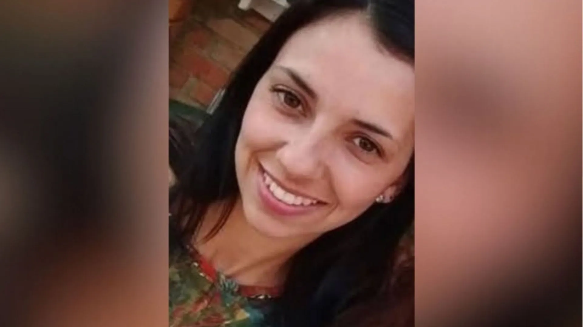 Mulher é morta a tiros pelo ex-companheiro em Balneário Piçarras
