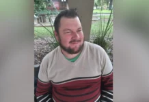 Família procura homem de 39 anos desaparecido em Concórdia