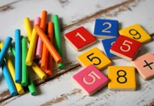 Fila única para vagas em creches já está aberta para 2026