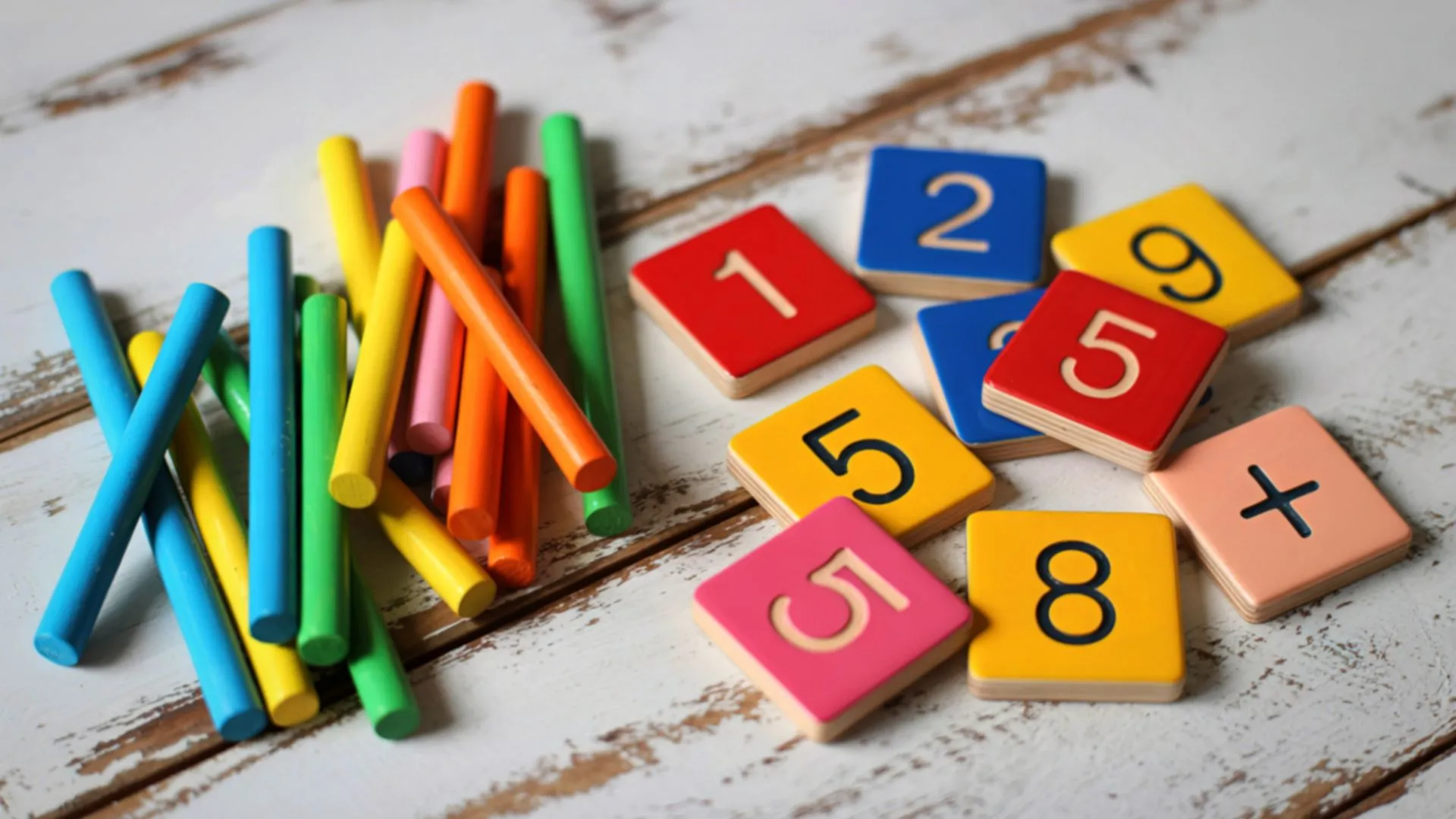 Fila única para vagas em creches já está aberta para 2026