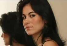 Encontrado em Portugal passaporte de Eliza Samudio