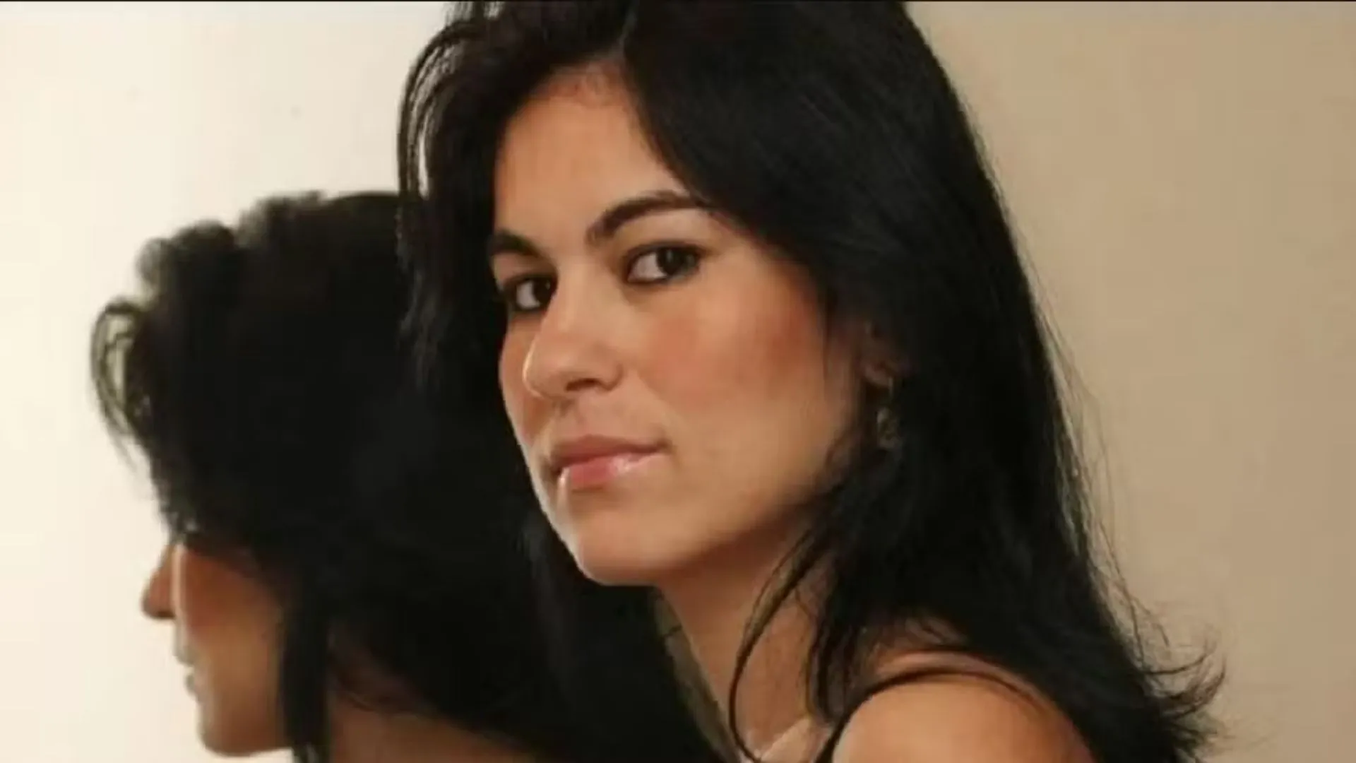 Encontrado em Portugal passaporte de Eliza Samudio