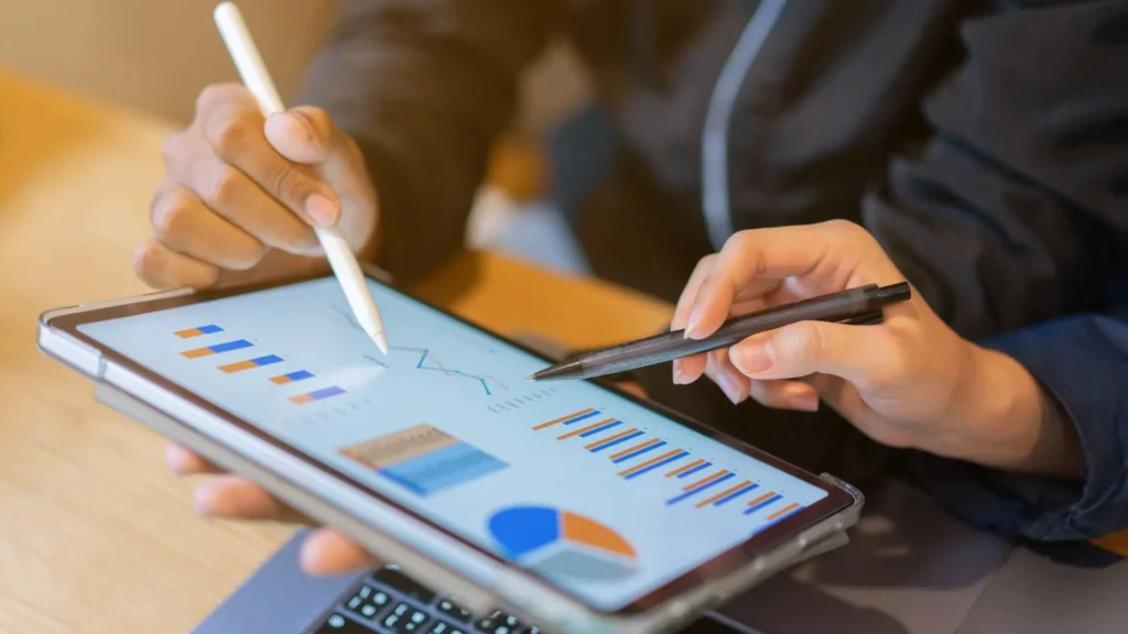 Empreendedores de SC ganham 38% acima da média do país