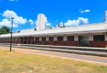 Prefeitura abre inscrições para oficinas culturais em Caçador