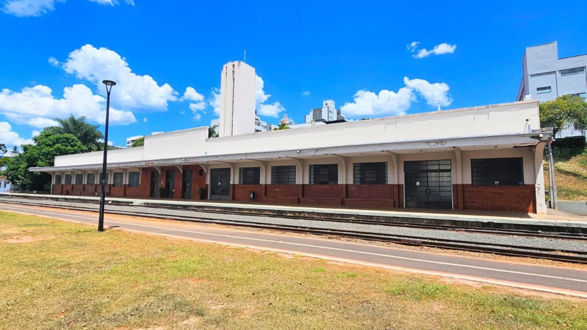 Prefeitura abre inscrições para oficinas culturais em Caçador