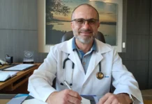 Endocrinologista orienta cuidados com a saúde durante o verão