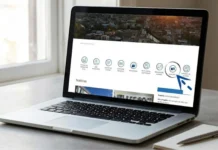 IPTU 2026 já está disponível no site da Prefeitura de Caçador