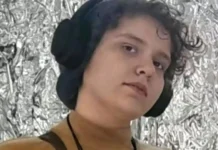 Polícia encontra corpo de jovem após confissão do pai