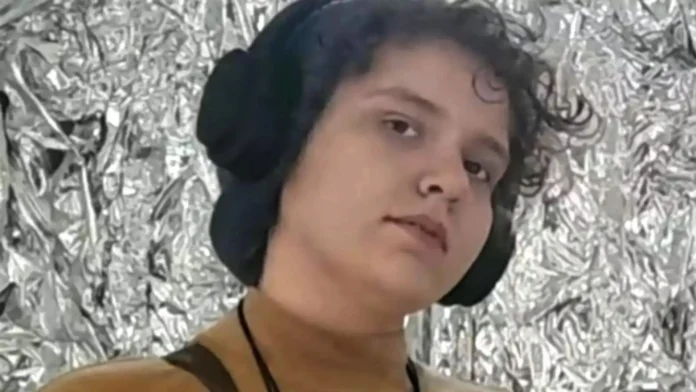 Polícia encontra corpo de jovem após confissão do pai