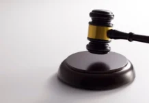Tribunal do Júri de Canoinhas julga dois casos de tentativa de homicídio nesta semana Tribunal do Júri de Canoinhas julga dois casos de tentativa de homicídio nesta semana