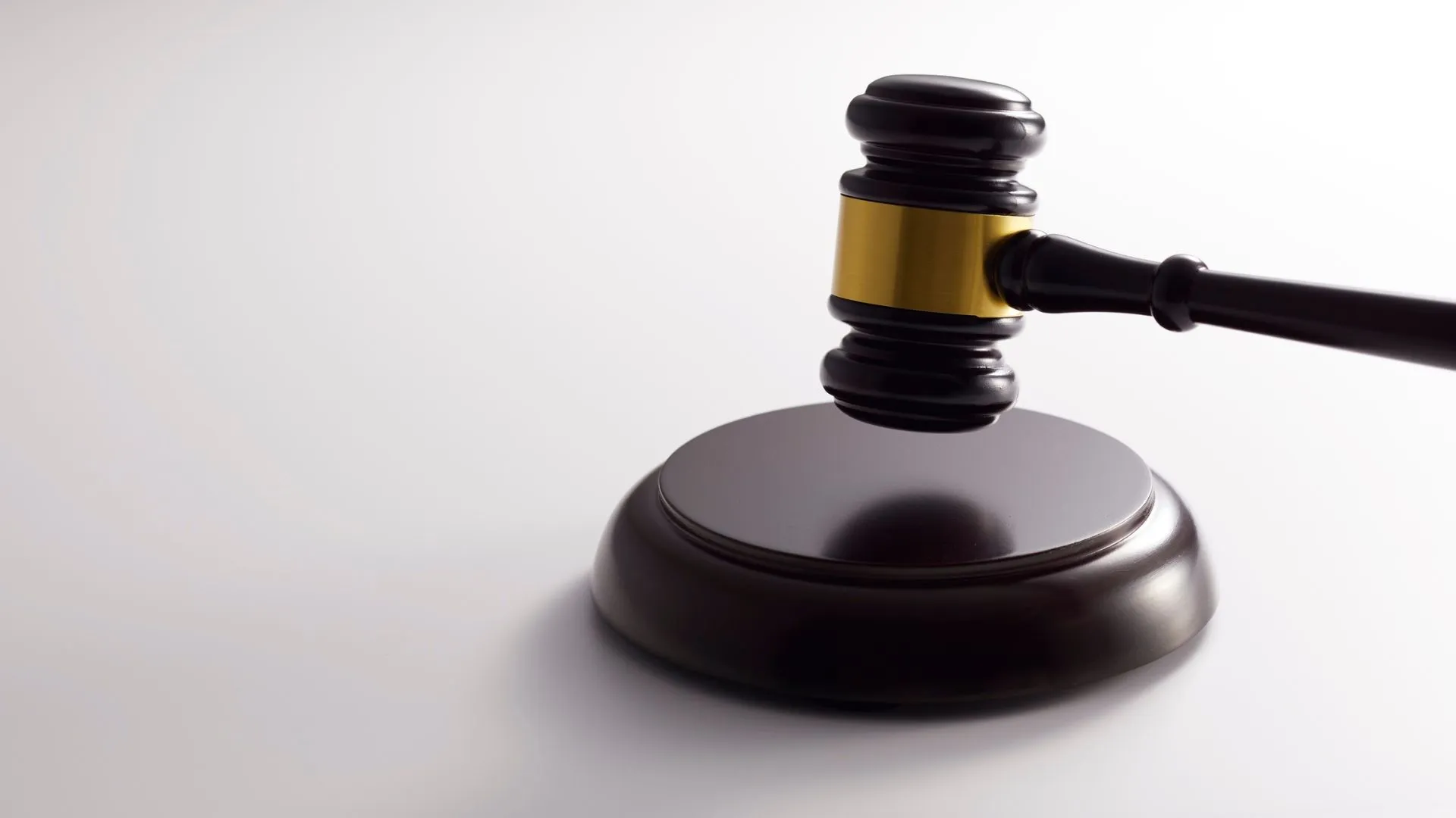 Homem recebe pena de 58 anos por abusos contra sobrinhas