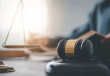 Casal acusado de matar bebê será julgado em Concórdia