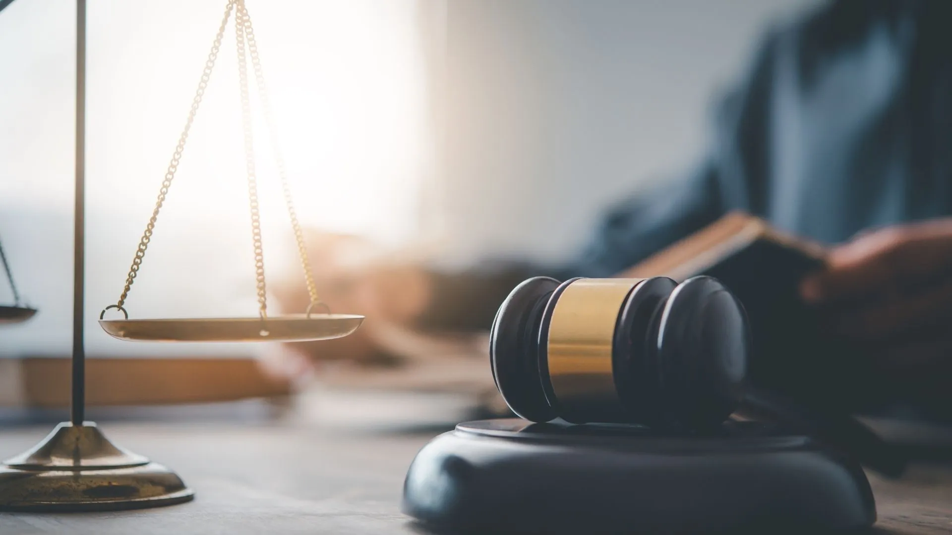 Casal acusado de matar bebê será julgado em Concórdia