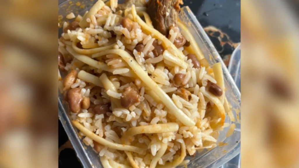 Adolescente envenena marmita dos pais após briga