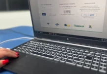 Prefeitura passa a utilizar sistema nacional para emissão da Nota Fiscal Eletrônica