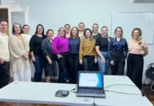 Pequenos negócios são responsáveis por 60,5% dos empregos em SC