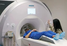 Cobalchini anuncia equipamento de ressonância magnética para Caçador