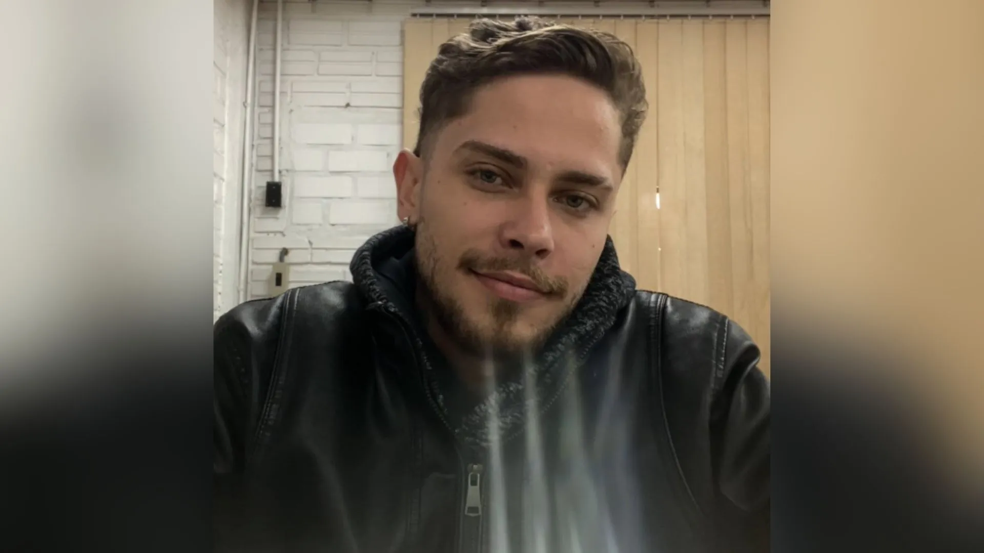 Motorista morto em acidente na SC-350 é de Caçador