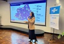 Regional Centro-Norte registra crescimento de 13,6% no número de MEIs