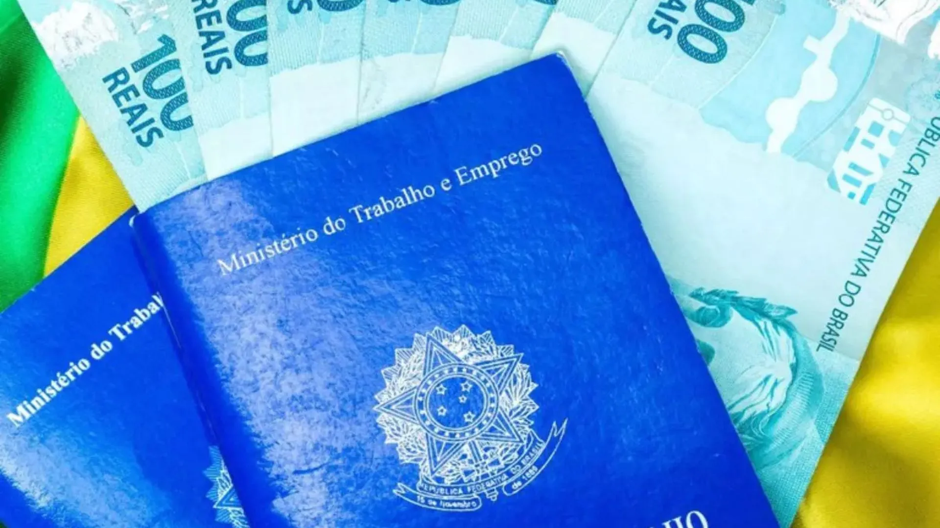 Seguro-desemprego 2026 tem novos valores e teto de R$ 2.518,65