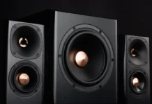 Polícia Militar apreende som por perturbação do sossego