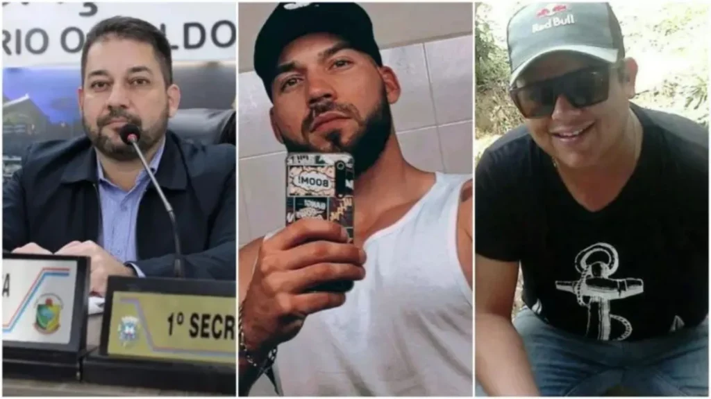 Tragédia em Laguna completa quatro anos e segue na memória dos caçadorenses