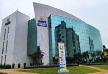 Programas da UNIARP conquistam notas 5 e 4 na CAPES