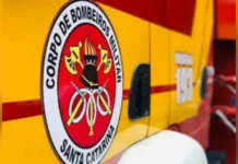 Corpo de Bombeiros Militar abre processo seletivo para o Meio Oeste