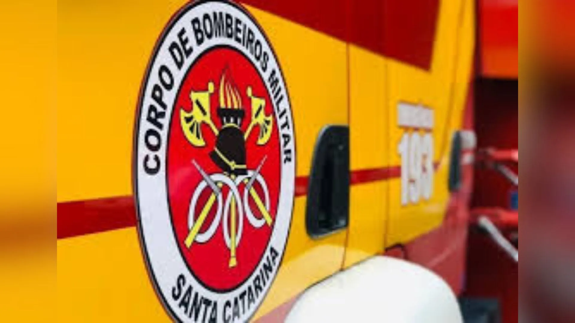 Corpo de Bombeiros abre processo seletivo para o Meio Oeste
