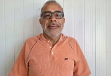 Valdir Medeiros completa 40 anos na Prefeitura de Caçador