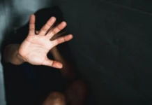 Polícia Militar atende três ocorrências de violência doméstica