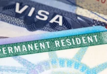 Governo Trump congela vistos de imigrantes para brasileiros