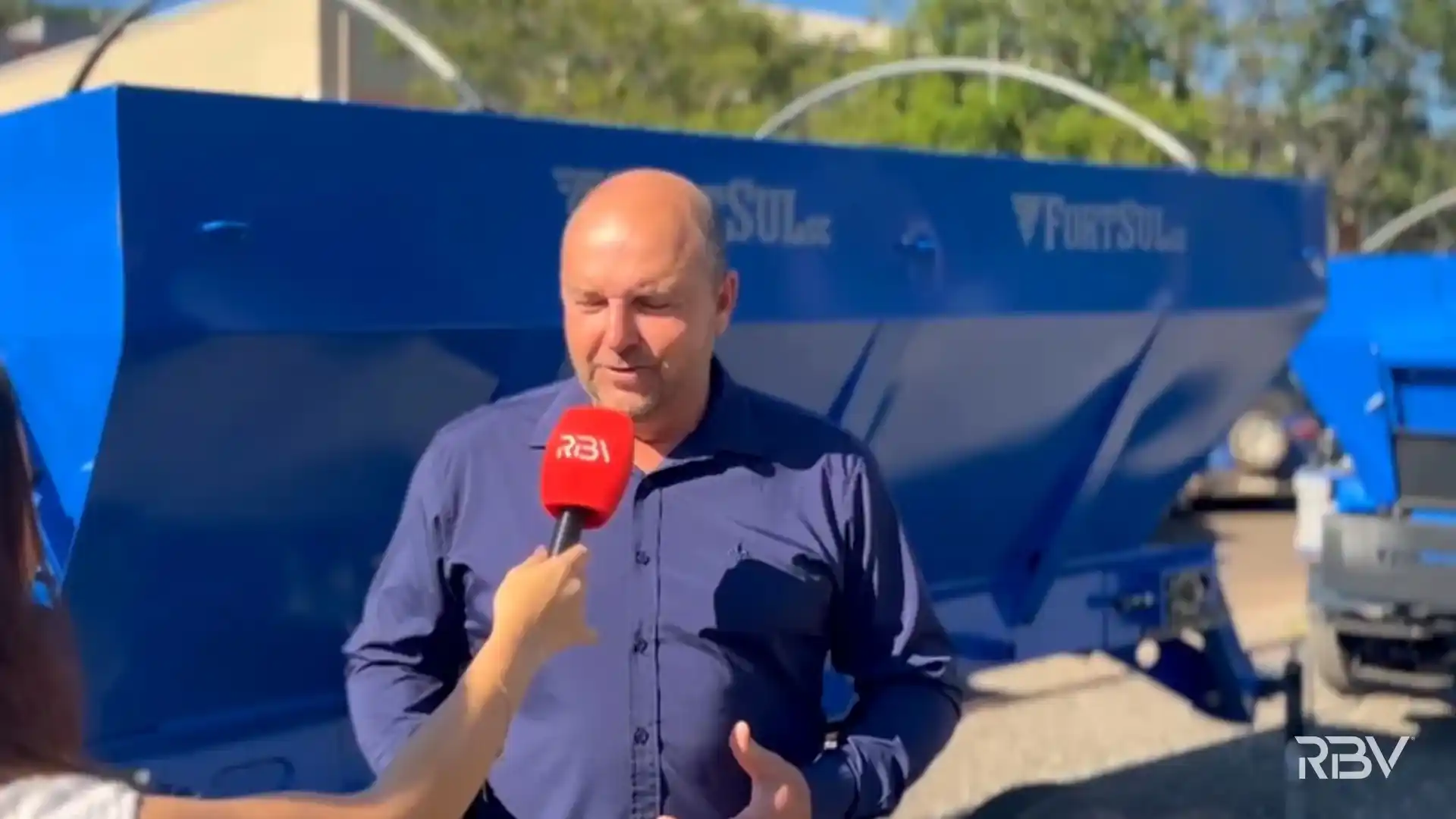 Prefeito de Tangará assume presidência da AMARP