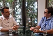 Videira enfrenta aumento de casos de dengue e alerta à população