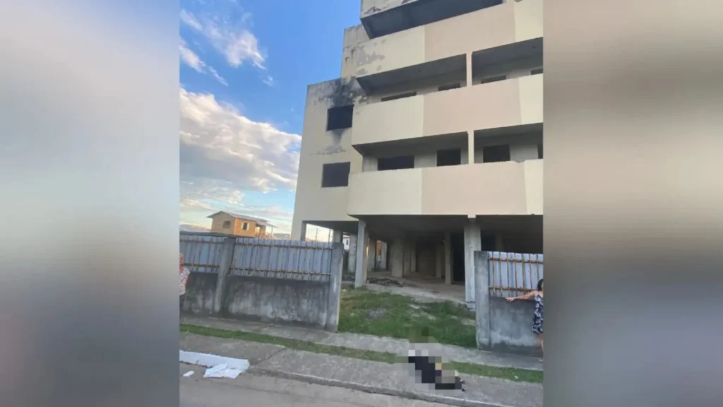 Jovem de 19 anos é preso e dois adolescentes são apreendidos por morte de cão em SC