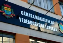 Legislativo de Tangará retoma sessões e debates importantes