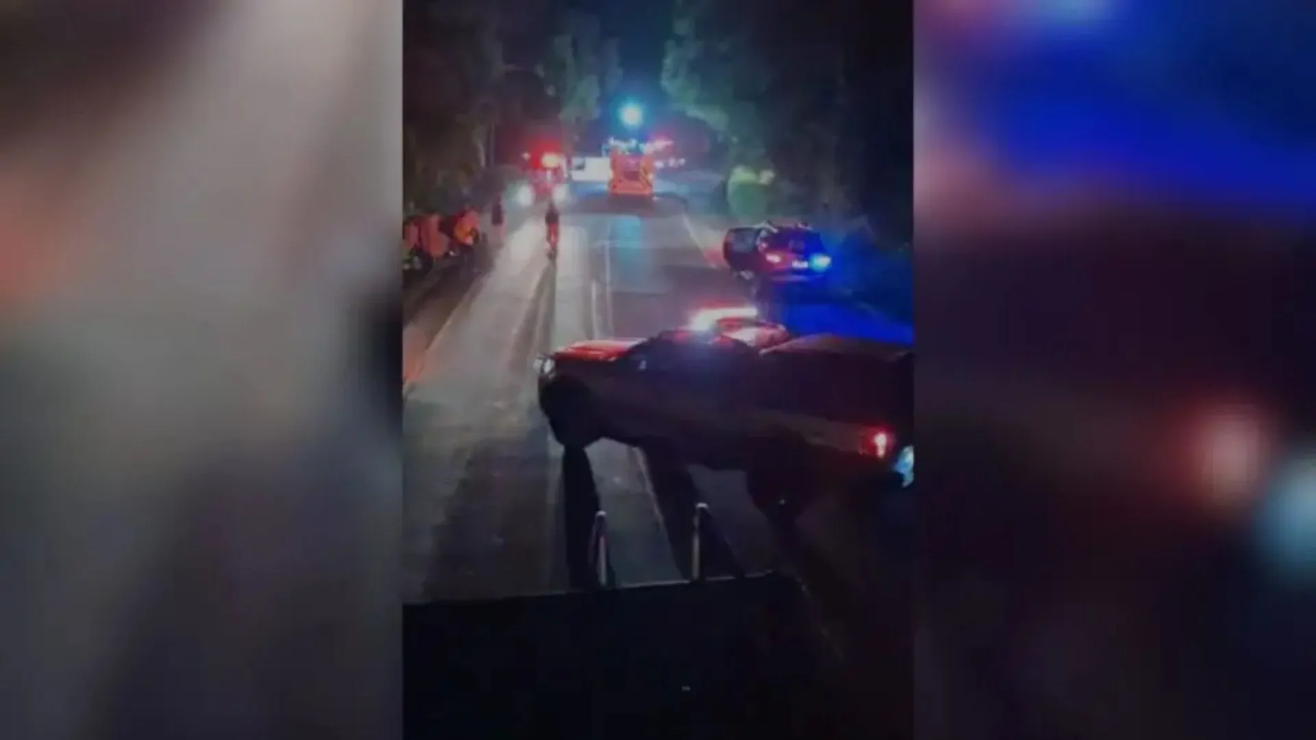 BR-470 supera BR-101 e lidera mortes em rodovias catarinenses