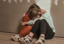 Brasil registra mais de 83 mil estupros em 2025; SC segue média nacional