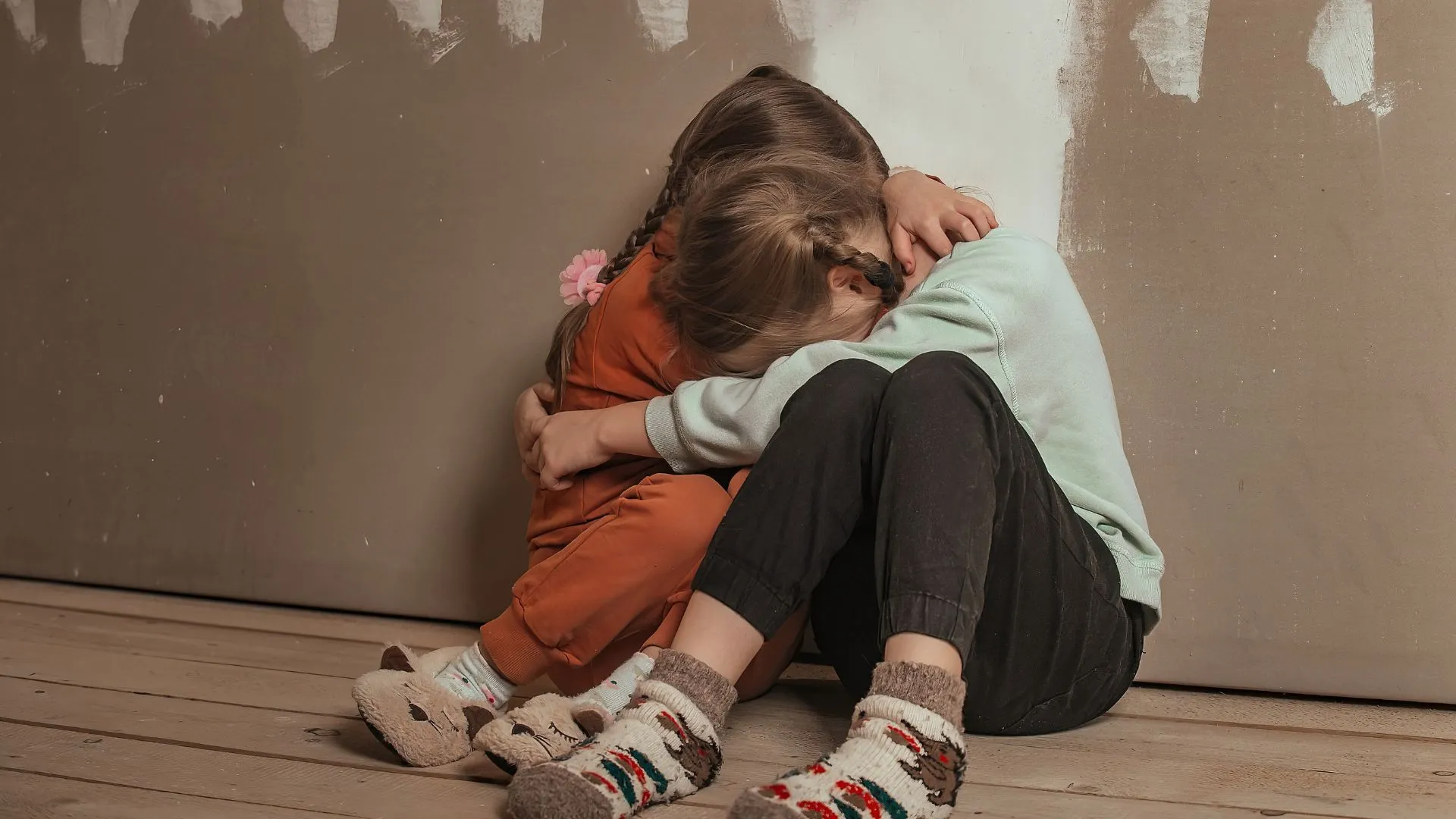 Brasil registra mais de 83 mil estupros em 2025; SC segue média nacional