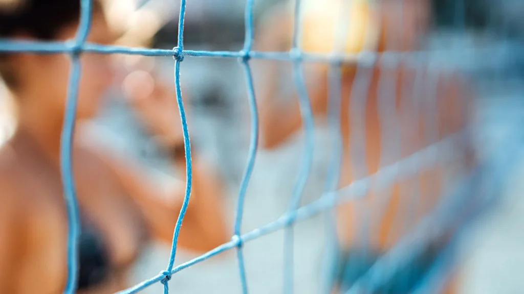 Jogos do SESI + Saúde retornam em SC com esporte e integração